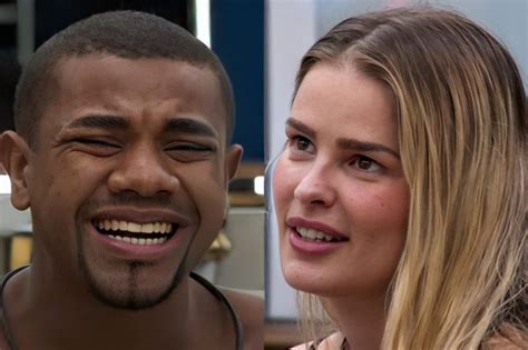 Enquete BBB 24: Votação da final mostra quem ganha.